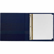 Avery® Big Tab Write & Erase Dividers 8 Tabs, 1 Set
