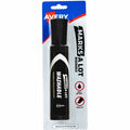 Avery Marks A Lot Marks A Lot Jumbo Washable Marker, AVE24158