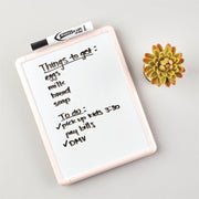 Avery® Desk-Style Dry Erase Markers, 1 Dozen