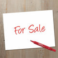 Avery Carter's Permanent Markers - Large Desk-Style Size, AVE27177