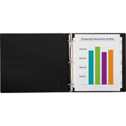 Avery® Index Maker Index Divider, 1 Set