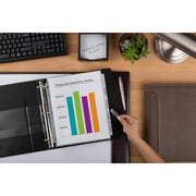 Avery® Index Maker Index Divider, 1 Set