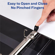 Avery® Heavy-Duty View 3 Ring Binder, 1 Each