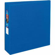 Avery® 3" Heavy Duty Binder, 1 Each