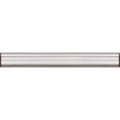 Advantus 1500 Mounting Bracket - Satin, AVT1500