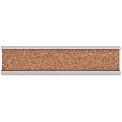 Advantus Display Rail, /CT — view 1