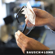 Bausch + Lomb Sight Savers Lens Cleaning Tissues, 1 Box