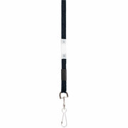 SICURIX Breakaway Lanyard, 1 Box