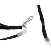 SICURIX Breakaway Lanyard, 1 Box