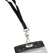 SICURIX Breakaway Lanyard, 1 Box