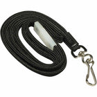SICURIX Breakaway Lanyard, 1 Box