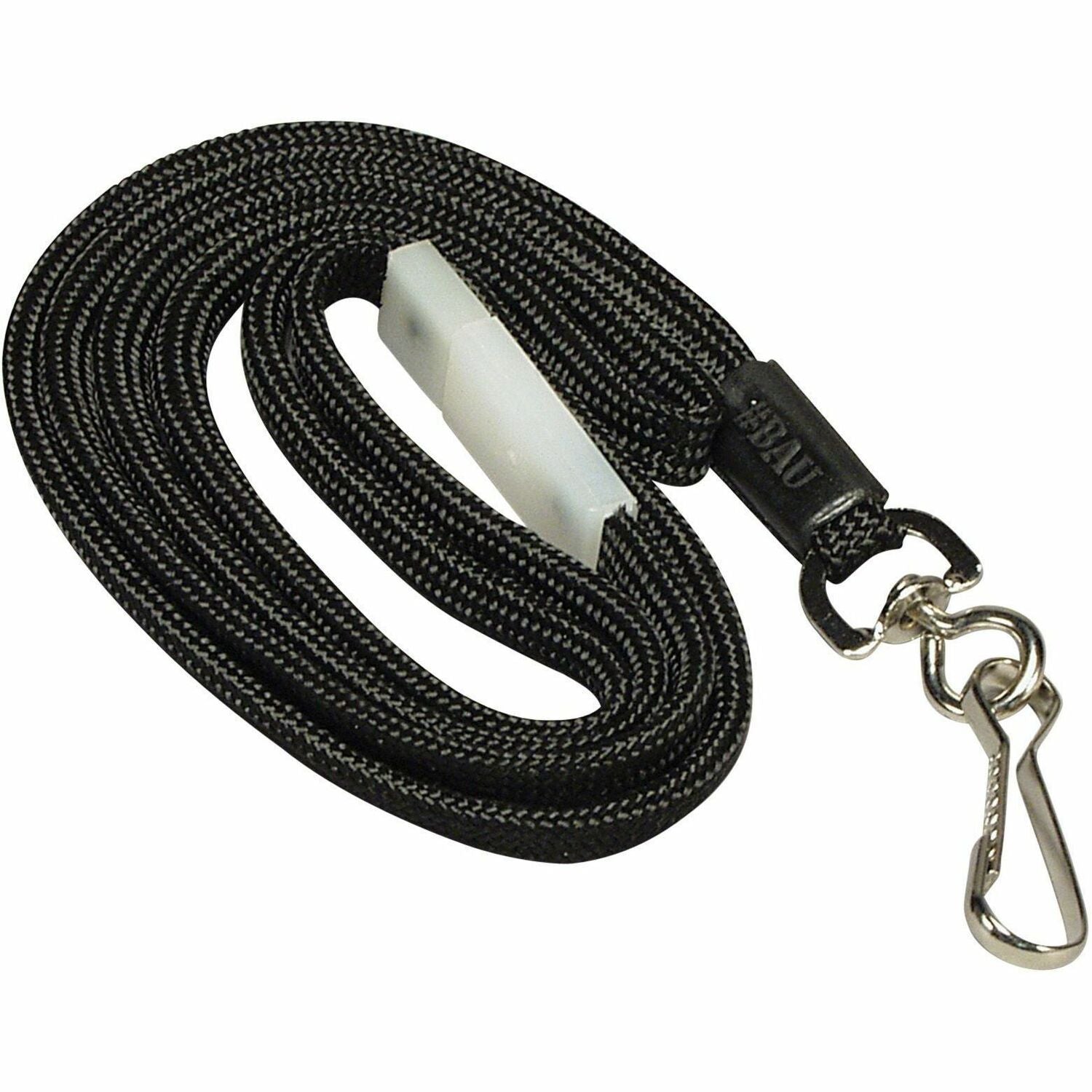 SICURIX Breakaway Lanyard, 1 Box