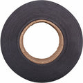 Baumgartens Zeus Magnetic Tape, White, 1 Roll, BAU66151