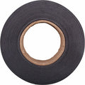 Baumgartens Zeus Magnetic Tape, White, 1 Roll, BAU66151