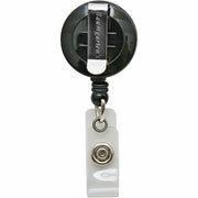 SICURIX Badge Holder, 1 Each