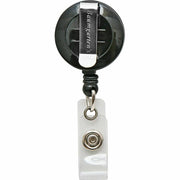 SICURIX Badge Holder, 1 Each
