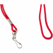 SICURIX Standard Rope Lanyard, 1 Each
