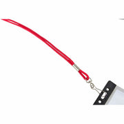 SICURIX Standard Rope Lanyard, 1 Each