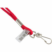 SICURIX Standard Rope Lanyard, 1 Each