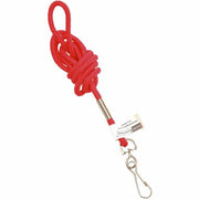 SICURIX Standard Rope Lanyard, 1 Each