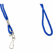 SICURIX Standard Rope Lanyard, 1 Each