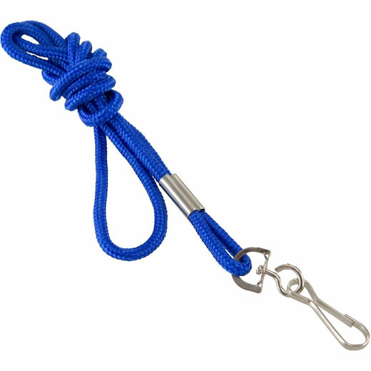 SICURIX Standard Rope Lanyard, 1 Each