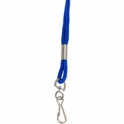 SICURIX Standard Rope Lanyard, 1 Each