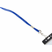 SICURIX Standard Rope Lanyard, 1 Each