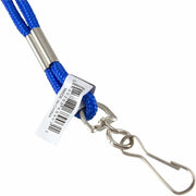 SICURIX Standard Rope Lanyard, 1 Each