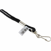 SICURIX Standard Rope Lanyard, 1 Each