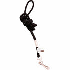 SICURIX Standard Rope Lanyard, 1 Each