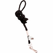 SICURIX Standard Rope Lanyard, 1 Each