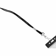 SICURIX Standard Rope Lanyard, 1 Each