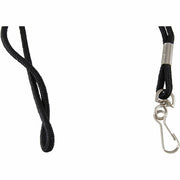 SICURIX Standard Rope Lanyard, 1 Each