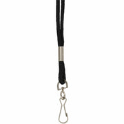 SICURIX Standard Rope Lanyard, 1 Each