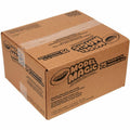 Crayola 4-Color Model Magic Classpack, Primary, 75 / Carton, CYO236002