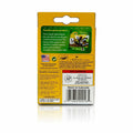 Crayola Regular Size Crayon Sets, Assorted, 16 / Box, CYO523016