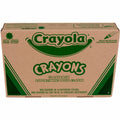 Crayola Crayon Classpack, 800 Count, 16 Colors, Violet, 800 / Box, CYO52-8016