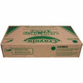 Crayola 8-Color Crayon Classpack, Violet, 400 / Box, CYO528038