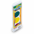 Crayola Washable Watercolors Set, 1 Set, CYO53-0500