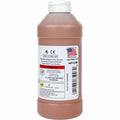 Crayola Artista II Washable Tempera Paints, CYO543115007