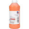 Crayola Artista II Washable Tempera Paints, CYO54-3115-036