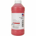 Crayola Artista II Washable Tempera Paints, CYO54-3115-038