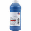 Crayola Artista II Washable Tempera Paints, CYO54-3115-042