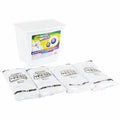 Crayola Model Magic Modeling Clay, White, 1 Box, CYO574400