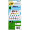 Crayola Presharpened Colored Pencils, 3.3 mm, 24 / Set, CYO684024