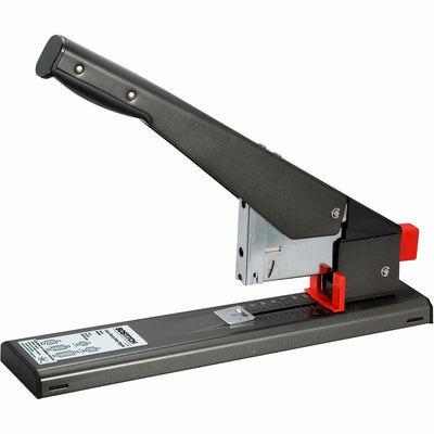 Amax Bostitch Extra Heavy-duty Anti-Jam Stapler, Black, /BX 5BX/CT — view 1