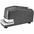 Amax Bostitch Impulse 30-Sheet Electric Stapler, Black, BOS02210