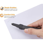 Bostitch Contemporary Staple Remover, 1 Each