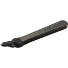 Bostitch Contemporary Staple Remover, 1 Each